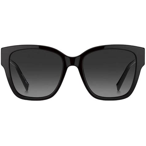 ochelari de soare givenchy